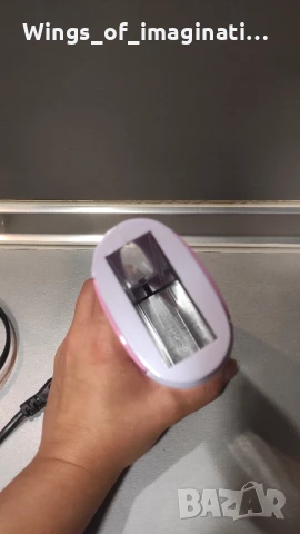 Уред за затопляне на кола маска, снимка 2 - Други - 51059610