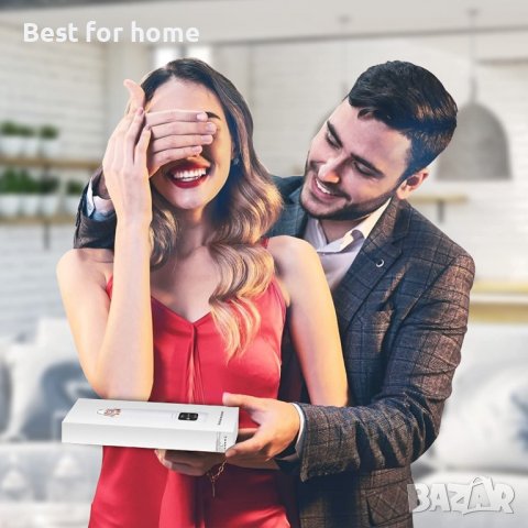 Freebreath Вакуум за отстраняване на черни точки и акне, снимка 2 - Друга електроника - 38854555