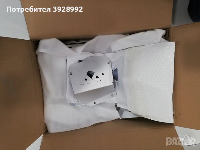 Предпазна плоча за Suzuki V-Strom, снимка 5 - Аксесоари и консумативи - 53294595