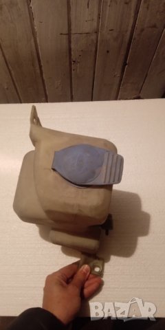 казанче 3л. wv,audi,shkoda,seat, снимка 6 - Части - 16965579