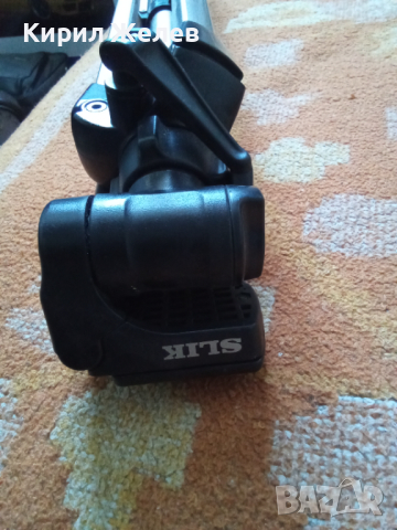 Статив 44263, снимка 9 - Колекции - 44889889