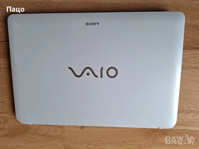Sony Vaio SVF152A29M/промо  цена/