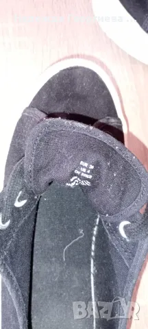 Кецове на H&M , номер 36, унисекс, снимка 4 - Детски маратонки - 48072468