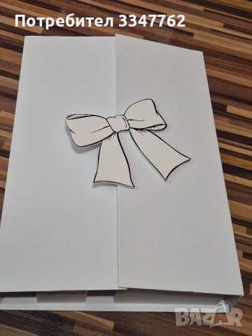 Сапунени рози , снимка 12 - Изкуствени цветя - 53458919