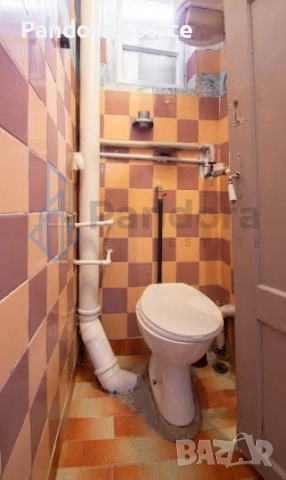 2-СТАЕН апартамент под наем, гр. София, Център, снимка 6 - Апартаменти - 52813539