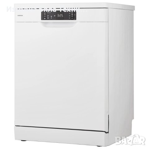 Самостоятелна миялна машина Инвентум VVW6030AW, снимка 12 - Съдомиялни - 32052623