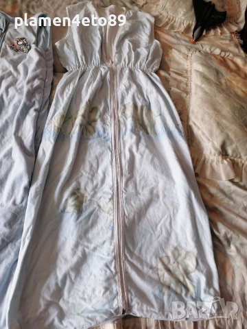 Спални Чувалчета 100 см, снимка 3 - Други - 40783910