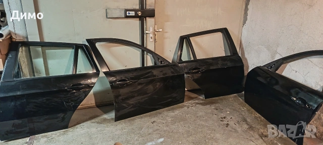 врата врати бмв е91 bmw e91