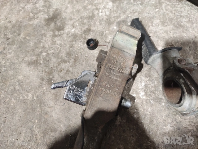 Тегличи (куки) – различни модели, снимка 7 - Части - 53024182