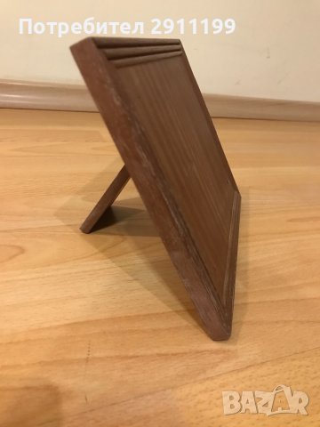 Комплект рамки за картини, снимка 7 - Картини - 38924050