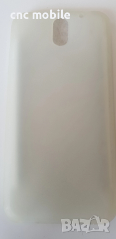 HTC Desire 610 калъф case , снимка 10 - Калъфи, кейсове - 51542281