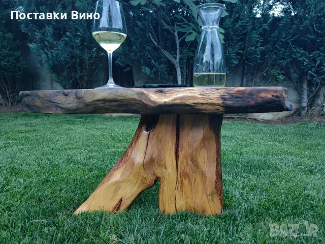 Декорация за дома и градината , снимка 4 - Декорация за дома - 49751114