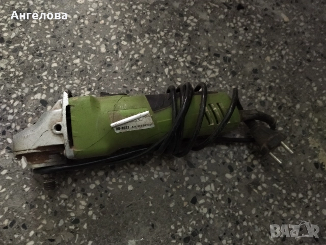 Инструменти, снимка 4 - Други инструменти - 52827541