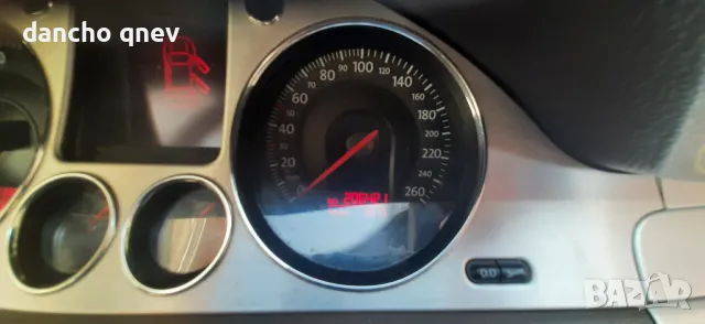 Vw pasat / пасат, снимка 9 - Автомобили и джипове - 47707981