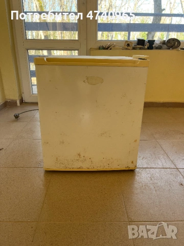 Мини хладилници Neo