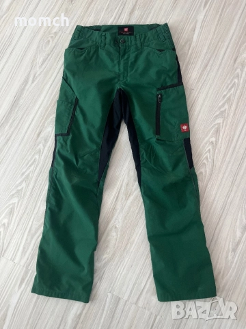 ENGELBERT STRAUSS-мъжки панталон размер 46, снимка 1