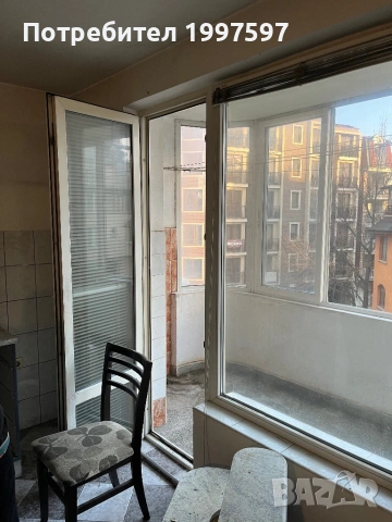 Демонтаж изнасяне и извозване на стари мебели и дограма, снимка 4 - Кърти, чисти, извозва - 53409799