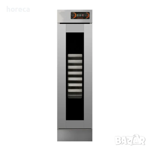 Втасвател 13 тави