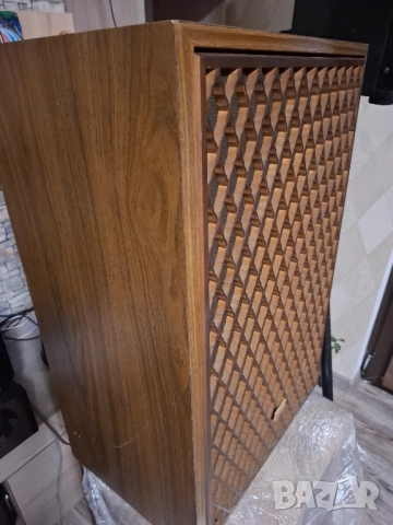 Sansui sp-x7700, снимка 3 - Тонколони - 51723156