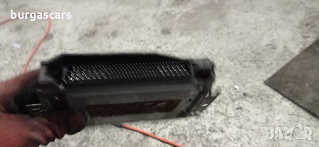 Компютър автоматични скорости 0 260 002 767 за PEUGEOT 607  2.2 HDI , снимка 2 - Части - 32534460