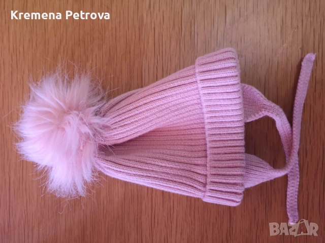 Есен/Зима дрешки размер 80/86, доставка 3.50 лв с Български пощи., снимка 17 - Комплекти за бебе - 47355508