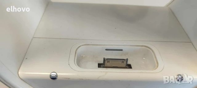 Док станция JBL radial -, снимка 7 - Други - 34511330