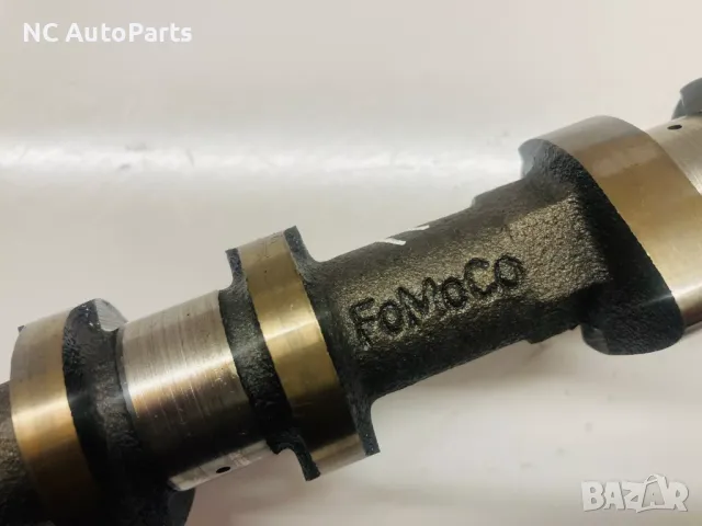Разпределителен вал за FORD Форд Фиеста Фокус 1.0 ECOBOOST CM5G-6C524-DC 6A266 2014, снимка 6 - Части - 48112070