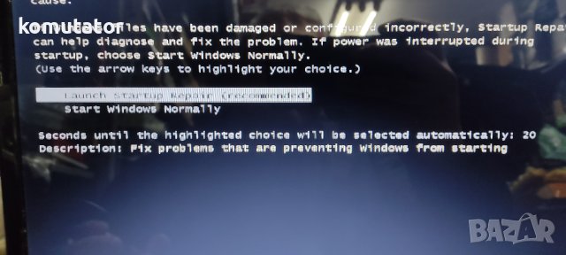 лаптоп Dell N5010 цял или на части, снимка 6 - Части за лаптопи - 44035074