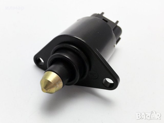 735498686 Бутони ел.стъкла за Фиат Добло /2010-2018г/, снимка 5 - Части - 32660053