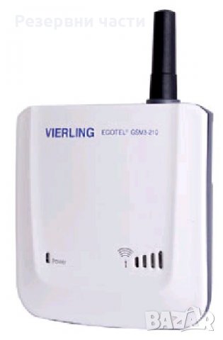 Рутер GSM Mtel Sim