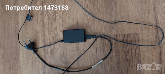 Принтер HP3050A, снимка 5 - Принтери, копири, скенери - 44127287