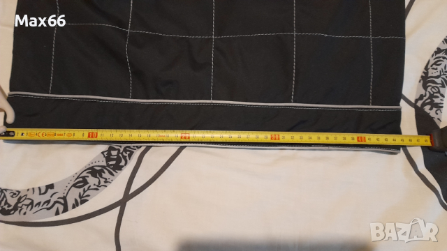 Детско спортно яке, снимка 3 - Детски якета и елеци - 44906086