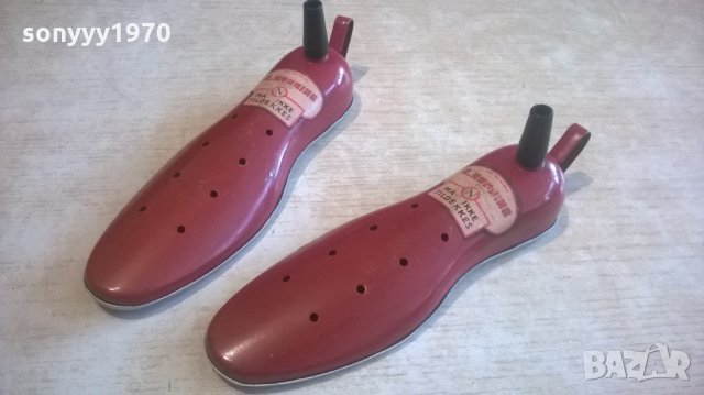 R.RONNING OSLO-NORWAY-19Х6Х3СМ-ВНОС ШВЕЦИЯ, снимка 4 - Колекции - 27690650