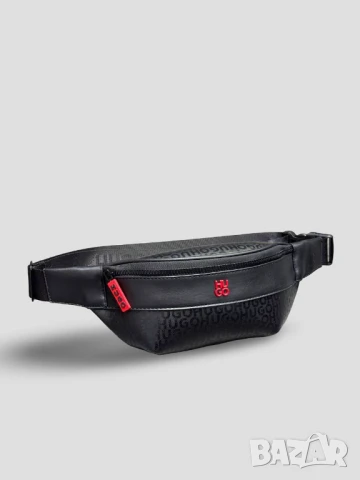 чанти tommy hilfiger lacoste , снимка 8 - Чанти - 51232713