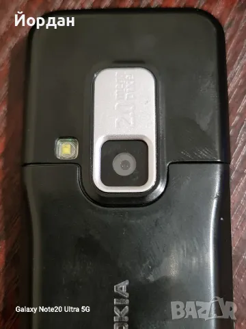 Nokia 6120c, снимка 10 - Nokia - 48031000