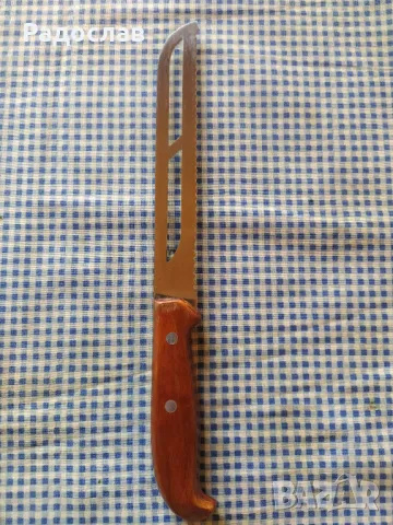 кухненски нож Terna