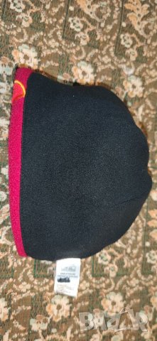 Детска шапка Jack Wolfskin , снимка 9 - Шапки, шалове и ръкавици - 37947164