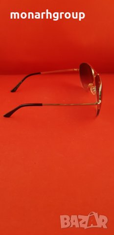 Слънчеви очила Dior, снимка 5 - Слънчеви и диоптрични очила - 28501715