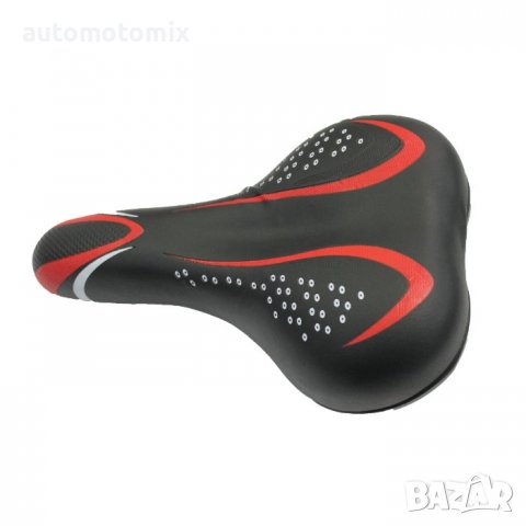 СЕДАЛКА ЗА ВЕЛОСИПЕД 1805