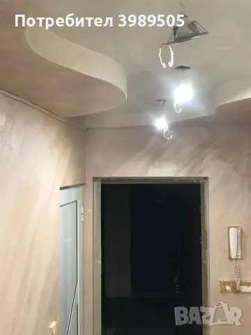 Строителни услуги , снимка 6 - Ремонти на апартаменти - 48711602