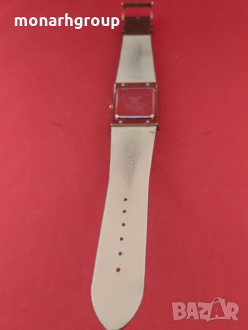 Часовник RADO, снимка 5 - Мъжки - 33391591