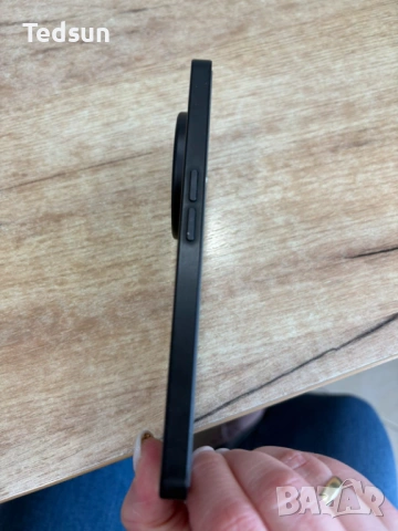 Nothing phone 3a PRO, снимка 3 - Други - 53121043