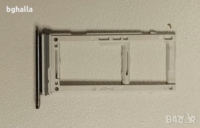 Samsung Galaxy S9+, снимка 6 - Резервни части за телефони - 35561469