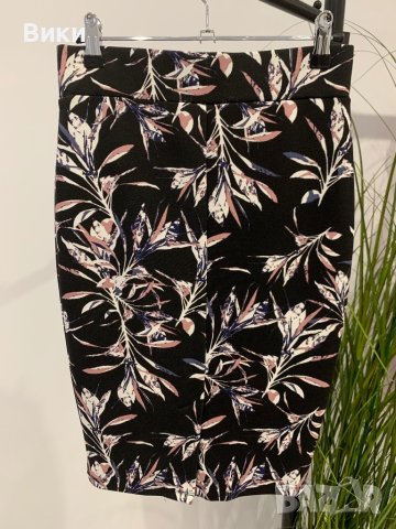 Нова пола в размер S, снимка 8 - Поли - 43379686