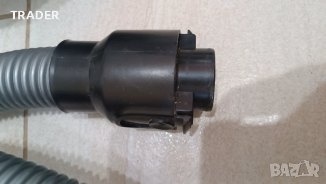 Маркуч тръба за прахосмукачка , снимка 4 - Прахосмукачки - 23222370