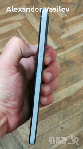 Nokia G22, снимка 5 - Nokia - 52839064