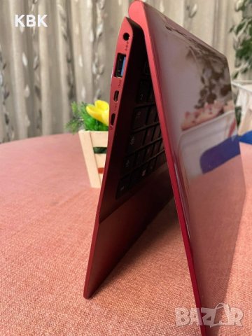 Samsung ATIV book лаптоп laptop , снимка 5 - Лаптопи за работа - 43191646