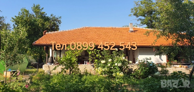 Ремонт на покриви Петрич , снимка 14 - Ремонти на покриви - 48820551