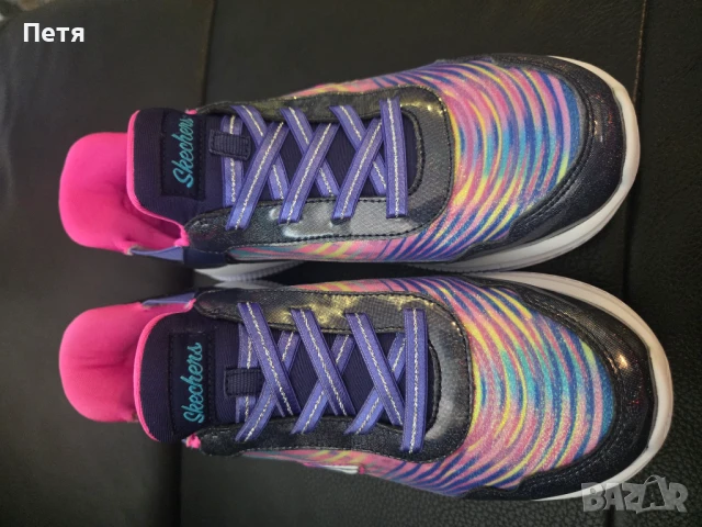 Маратонки Скечър ,нови, 36 , снимка 6 - Маратонки - 50759366