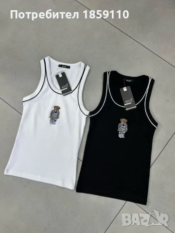 дамска тениска , снимка 1